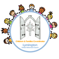 Lymington Family and Children Events