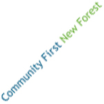 Community First