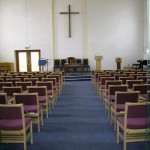 Sanctuary