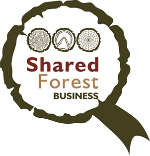 Shared Forest